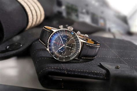 breitling futterausblaswagen|Breitling swiss.